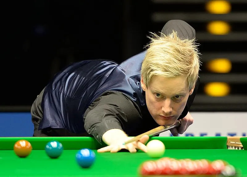 Mastering the Screw (Draw) Shot in Cue Sports: A Guide for Pool, Snooker, and Beyond