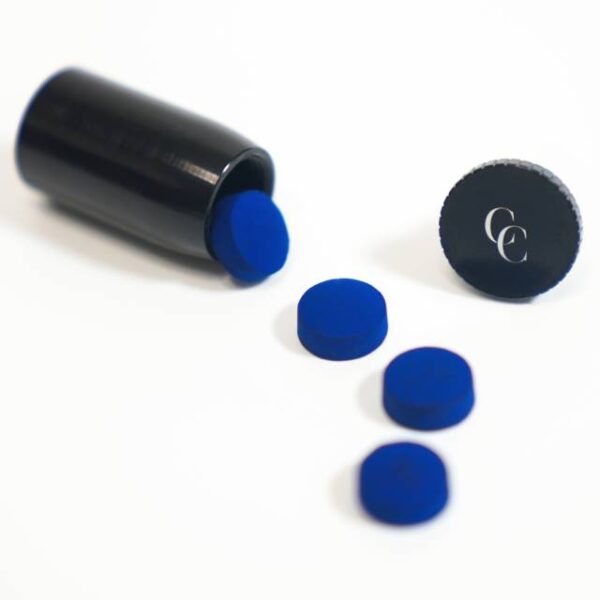 Century Cues Pro Snooker Player Essentials Kit - Limited Availability