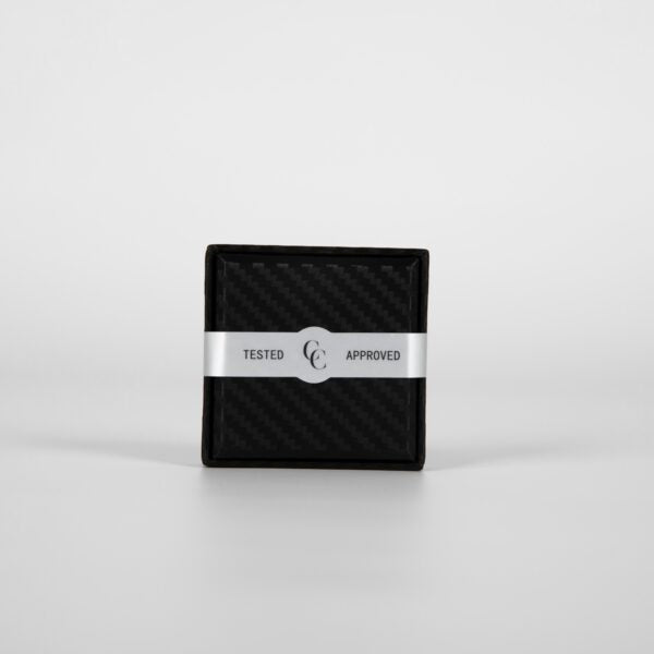 Century Cues Pro Snooker Player Essentials Kit - Limited Availability