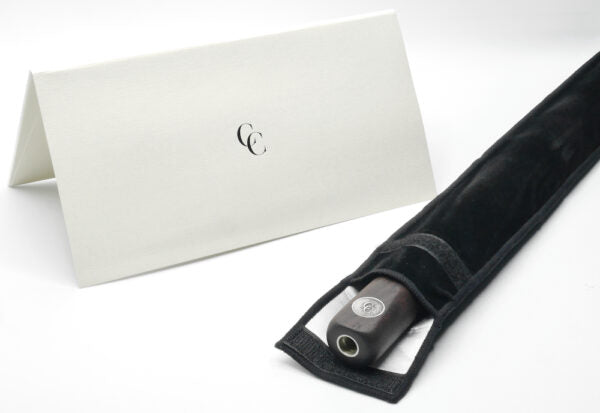 Century Cues Pro Snooker Player Essentials Kit - Limited Availability