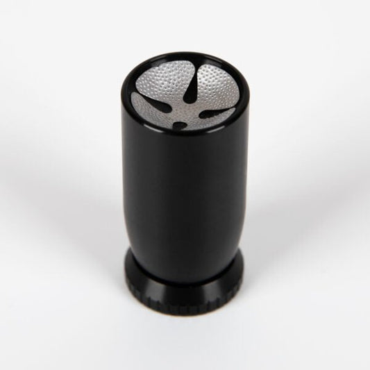 Century Cues Pro Snooker Tip Safe – 11mm