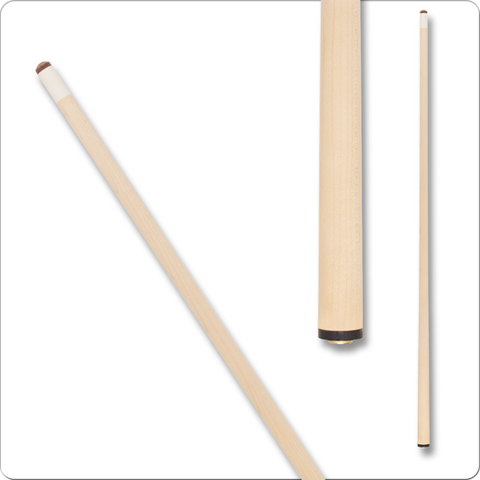 Action ACTXS Cue Shaft - 12mm