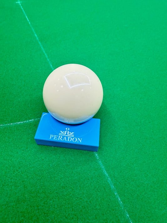 Peradon Snooker Ball Position Marker